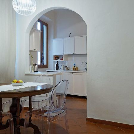 Mosca Cieca Apartment Florence Exterior photo