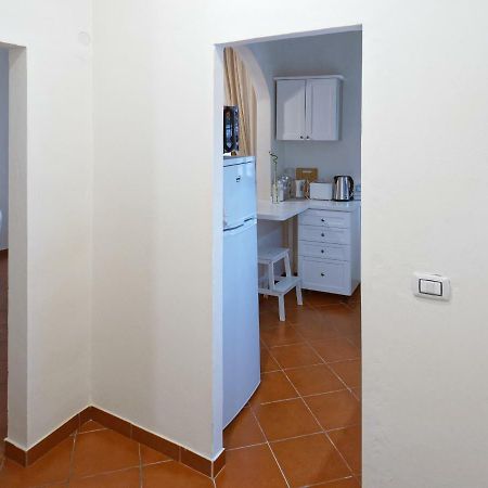 Mosca Cieca Apartment Florence Exterior photo
